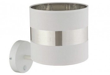 Бра PARIS WH TK-Lighting 4439