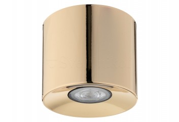 Точковий світильник ORION 9 GO TK-Lighting 10128