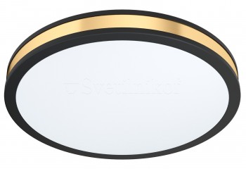 Плафон PESCAITO LED d28 Eglo 99406