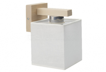 Бра LEA WH TK-Lighting 560