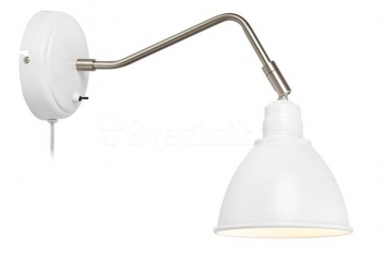 Настінний світильник COAST Markslojd 107311