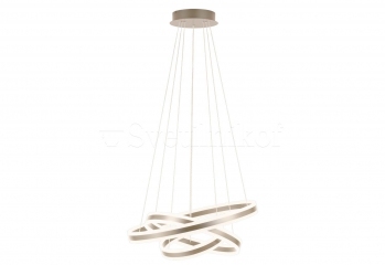 Светодиодная люстра TONARELLA Eglo 39314