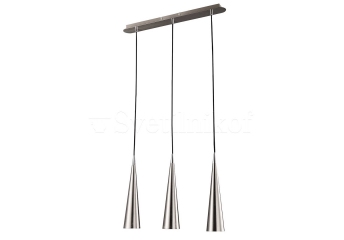 Підвісний світильник Italux Pietro FH31803-AJ13 SN