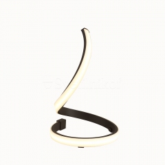 Ністільна лампа Mantra Nur 5366