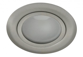 Точечный светильник GAVI CT-2116B-C/M Kanlux 815