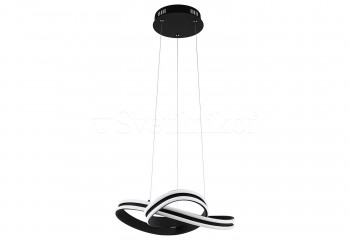 Світлодіодна люстра CORREDERA Eglo 99249