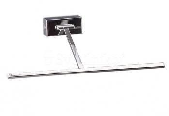 Підсвітка PICTURE Maxlight W0005