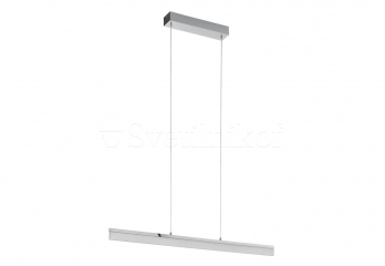 Підвісний світильник Eglo TARANDELL LED 96865