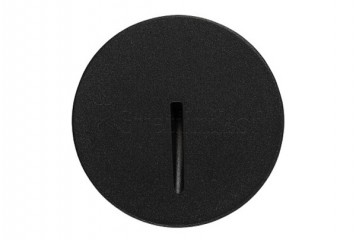 Вбудований світильник ABBY LED Nowodvorski 11528