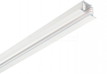 Модульний профіль LINK TRIM 2m DALI WH Ideal Lux 246895