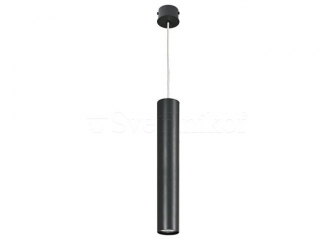 Подвесной светильник Nowodvorski EYE graphite L 5456