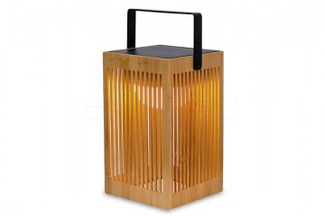 Мобильная лампа беспроводная OKINAWA Newgarden LUMOKL024XXSLNW