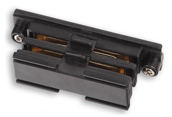 Разъем Maxlight MHT1-I-BK