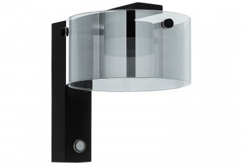 Бра COPILLOS LED Eglo 39876