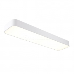 Стельовий світильник Mantra Cumbuco 5503