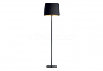 Торшер NORDIK PT1 Ideal Lux 161716