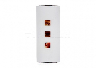 Плафон Nowodvorski KUBIK 2 1568