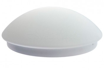 Настенный светильник уличный RAFINA ZumaLine G7 LED 350 HF14W/840