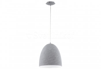 Підвісний світильник SARABIA PRO Ø48 CON Eglo 62112