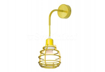 Бра ARA YE Imperium Light 26112.19.19