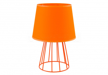 Настольная лампа SWEET OR TK-Lighting 3117