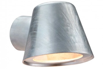 Вуличне бра ALERIA ST Nordlux 2019131031