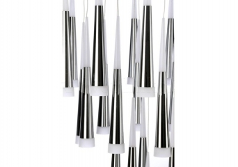 Люстра Azzardo BRINA 31 LP9003-31