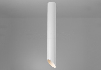 Точковий світильник STALACTITE 80 WH Imperium Light 303180.01.01