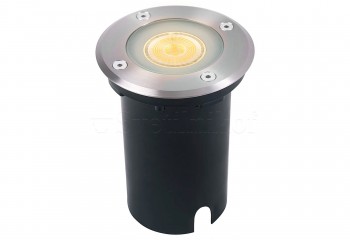 Вбудований  світильник вуличний ANDOR R Nordlux 2218400034