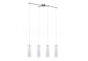 Підвісний світильник EGLO PINTO 89834