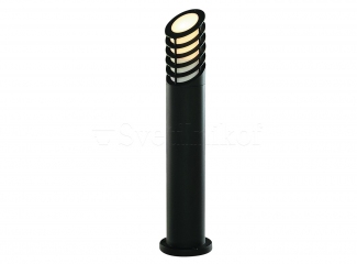 Уличный столбик Searchlight Outdoor Posts 1086-730