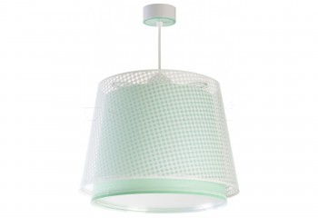 Дитяча люстра VICHY GRE Dalber 80222H
