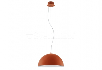 Підвісний світильник Eglo GAETANO LED 61311