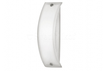 Настенный светильник Eglo BARI 80282