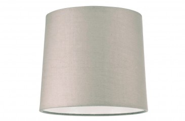 Абажур Set Up 16 cm TAU Ideal Lux 293004