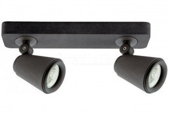 Спот KEVIN 2 Viokef 4141200