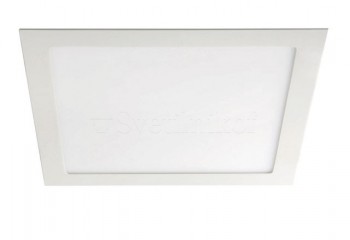 Потолочный светильник KATRO N LED 24W-WW-W Kanlux 25825