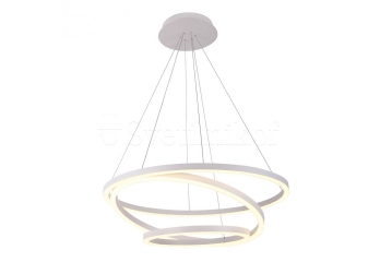 Люстра ANGEL Maxlight P0149