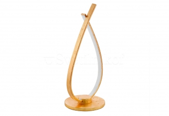 Настольная лампа MIRAFLORES Eglo LED 97746