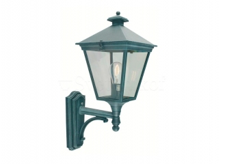 Уличное бра Norlys London 480BG