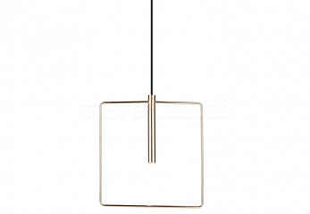 Подвесной светильник FARO 29 cm Amplex 0544