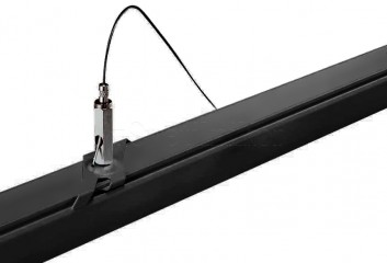 Подвес TRACK SYSTEM BK Shilo 8131