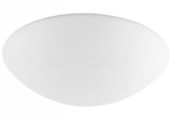 Плафон CIRCLE TK-Lighting 2477