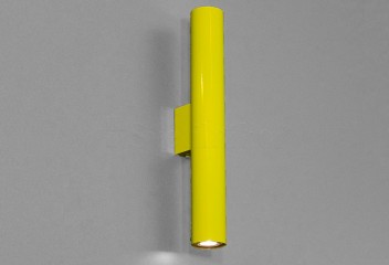 Бра ACCENT 2 40 cm YE Imperium Light 45240.19.19