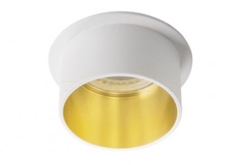 Декоративное кольцо SPAG S W/G Kanlux 27323