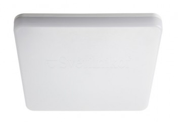 Плафон VARSO LED 24W-NW-L-SE Kanlux 26983