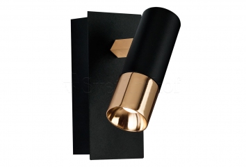 Спот настінний Eglo TOMARES LED 39144