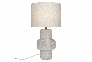 Настільна лампа DUGAN Nordlux 2512655009