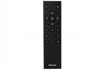 Пульт Remote Control Bluetooth Azzardo AZ5265