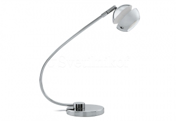 Настольная лампа Eglo NOCITO LED 95702